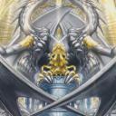 Duel Spirit Masters: The Beginning