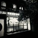 °❀⋆. Moonlight Sakura .ೃ࿔*:・ Discord server icon