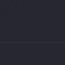 FUCKED BY LH X NT