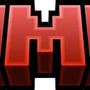 Mortal SMP