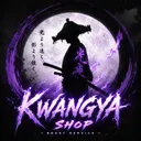 Kwangya Shop