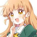 Server Icon