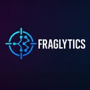 Fraglytics - Beat the Odds