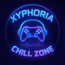 Xyphoria