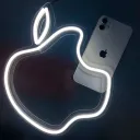 TEM IPHONE? = PIX💸💰