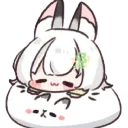 🍀雪落心間🍀