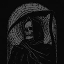 🕸﹒﹒﹒.gg/tenebra