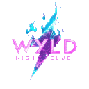 𝕎𝕐𝕃𝔻