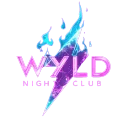 𝕎𝕐𝕃𝔻