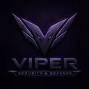 VSD | Viper Security Defense