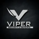 VSD | Viper Security Defense