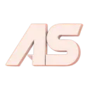 AS | WorkShop