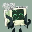 LOST Audition Server