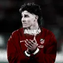 /alvarez | 𝐖𝐂𝟐𝟔
