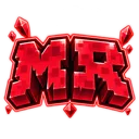 Mine Rivals