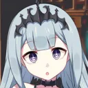 Aのサーバー