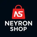 🛒･ Neyron Shop