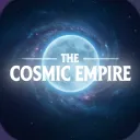 SHIFTED COSMIC