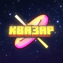 🪐 Квазар 🪐