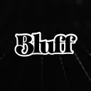 Bluff