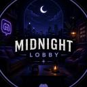 Midnight Lobby