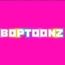 Boptoonz