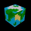 TerraMythos SMP