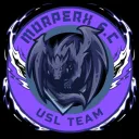 Morperx FC | USL | #25-26 | #5.Yıl