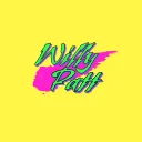 Willy Patts Hut