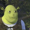 Serveur