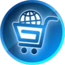 GELD CLUB SERVICES RESGUARDO