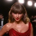 Taylor Swift Lovers