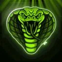 Hydra Gang | CgDm