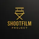 ShootFilm (FilmMakers)