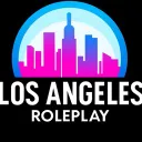 Los Angeles City Roleplay | Custom • Realistic • Fun