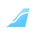 Az0nny Airlines