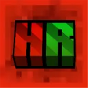 HeartRush SMP