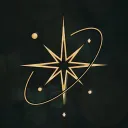 The City of Solstice