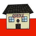  Osiedle VC   Discord Server Icon