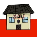 🇵🇱 Osiedle VC🔈