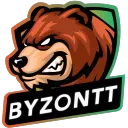 🐻𝐿𝑎 𝑀𝑎𝑛𝑎𝑑𝑎 𝐷𝑒 𝐵𝑦𝑧𝑜𝑛𝑡𝑡🐻(^◕ᴥ◕^)