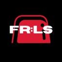First Responders Light System (FR:LS)