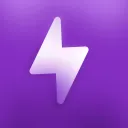 Взаимный Пиар