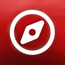 Реклама Твоего Сервера