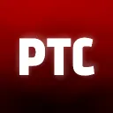 Реклама Твоего Сервера