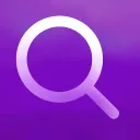 Взаимство — Discord-Server