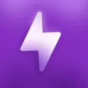 Взаимный Пиар