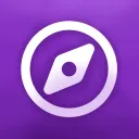 Компас Пиара