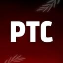 Реклама Твоего Сервера Discord Server Icon