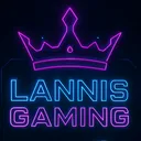 Lannis Gaming